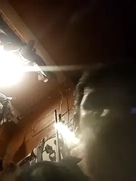 Snapshot of Elvergon3456 chatting on November 2025 06:45:01 AM Elvergon3456 online show from November 2025 06:45:01 AM