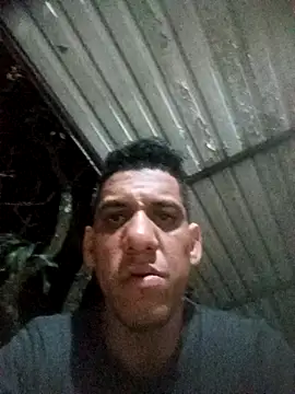 Elvergon3456 online show from December 2025 04:07:02 AM