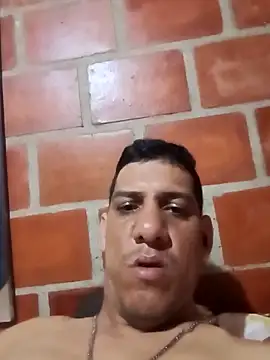 Elvergon3456 online show from February 2026 01:42:01 PM