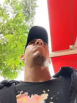 Elvergon3456 online show from April 2026 03:31:02 PM