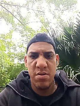 Elvergon3456 online show from April 2026 07:50:02 PM