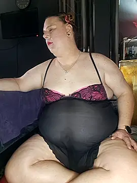 Durbanshemale41 online show from September 2025 08:07:01 AM