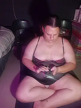 Durbanshemale41 online show from February 2026 01:40:01 PM