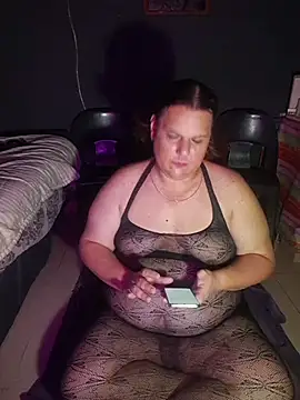 Durbanshemale41 online show from February 2026 10:55:02 AM