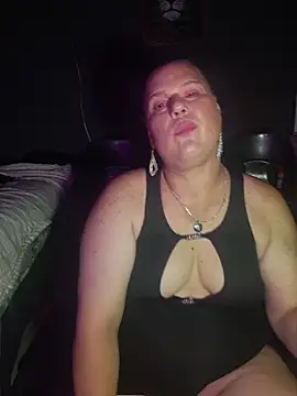 Durbanshemale41 online show from February 2026 05:23:02 PM