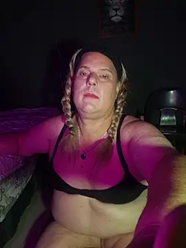 Durbanshemale41 online show from February 2026 05:46:02 PM