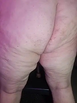 Durbanshemale41 online show from March 2026 11:14:01 AM