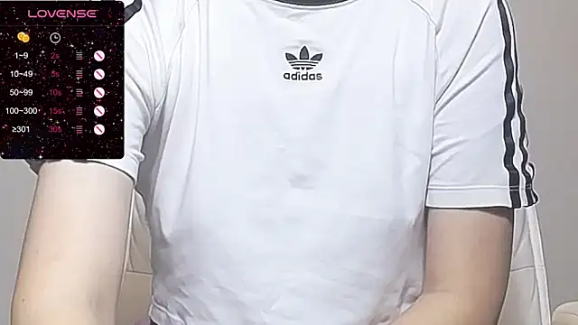 RRUUBBYYY online show from February 2026 07:34:02 AM