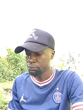 Brian johns online show from January 2025 06:38:01 AM