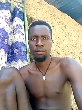 Brian johns online show from March 2025 08:52:02 AM