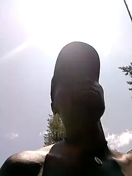 Brian johns online show from March 2025 09:22:02 AM