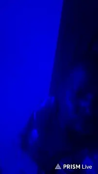 Brian johns online show from February 2026 04:21:02 AM