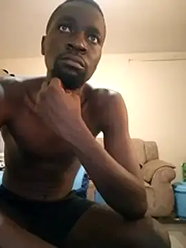 Brian johns online show from March 2026 10:40:01 AM