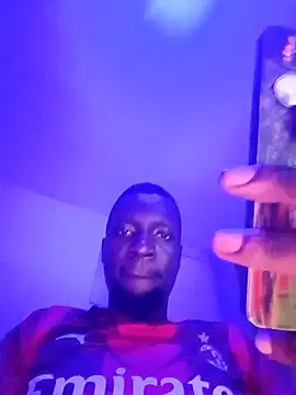 Brian johns online show from April 2026 10:56:02 PM