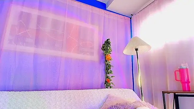Snapshot of liccy_hall chatting on June 2026 12:14:02 PM liccy hall online show from June 2026 12:14:02 PM