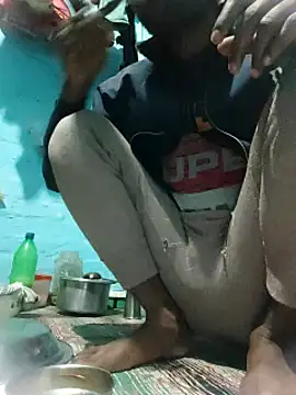 Snapshot of sexyshivamhot chatting on December 2024 06:52:01 PM sexyshivamhot online show from December 2024 06:52:01 PM