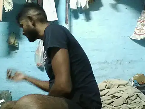 Snapshot of sexyshivamhot chatting on September 2025 08:38:02 AM sexyshivamhot online show from September 2025 08:38:02 AM