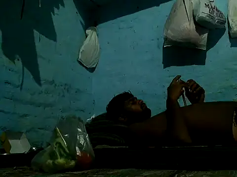 Snapshot of sexyshivamhot chatting on October 2025 03:14:02 AM sexyshivamhot online show from October 2025 03:14:02 AM