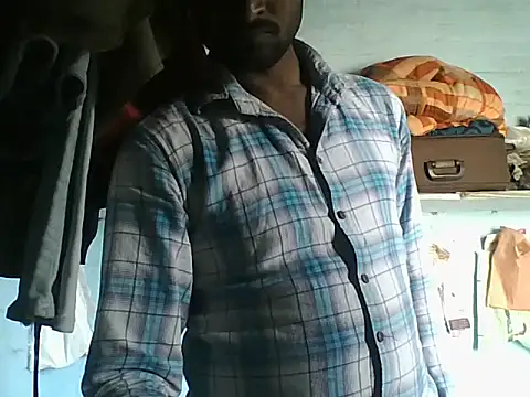 Snapshot of sexyshivamhot chatting on February 2026 09:43:02 AM sexyshivamhot online show from February 2026 09:43:02 AM