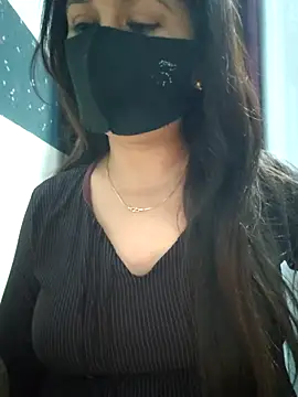 Aishwaryaa 69 online show from March 2025 03:04:01 PM