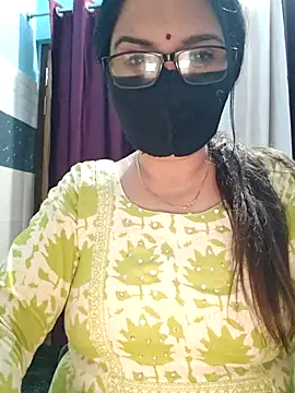 Aishwaryaa 69 online show from October 2025 11:23:02 AM