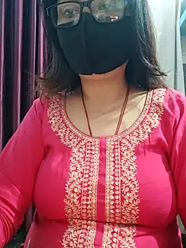 Aishwaryaa 69 online show from February 2026 03:51:02 AM