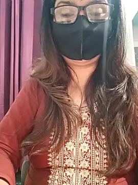 Aishwaryaa 69 online show from April 2026 03:00:02 AM