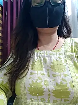 Aishwaryaa 69 online show from April 2026 02:20:01 AM