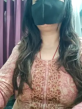 Aishwaryaa 69 online show from May 2026 02:19:02 AM