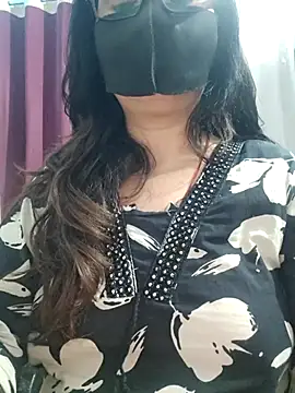 Aishwaryaa 69 online show from May 2026 03:46:01 AM