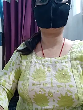 Aishwaryaa 69 online show from May 2026 11:37:01 AM
