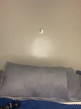 Fury Foxy online show from February 2025 02:27:02 AM