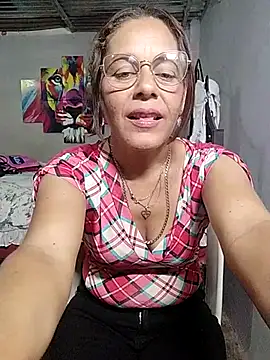 Horney-Blonde online show from March 2025 11:04:02 PM