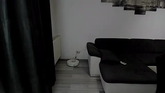 Snapshot of Richarddarell1 chatting on September 2025 04:39:02 AM Richarddarell1 online show from September 2025 04:39:02 AM