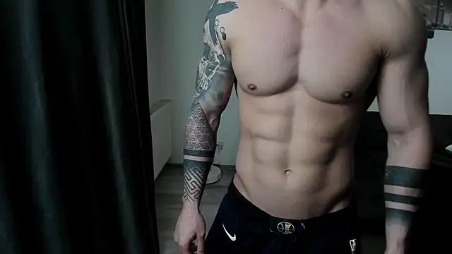 Snapshot of Richarddarell1 chatting on February 2026 05:56:02 AM Richarddarell1 online show from February 2026 05:56:02 AM