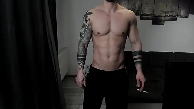 Snapshot of Richarddarell1 chatting on March 2026 06:47:01 AM Richarddarell1 online show from March 2026 06:47:01 AM