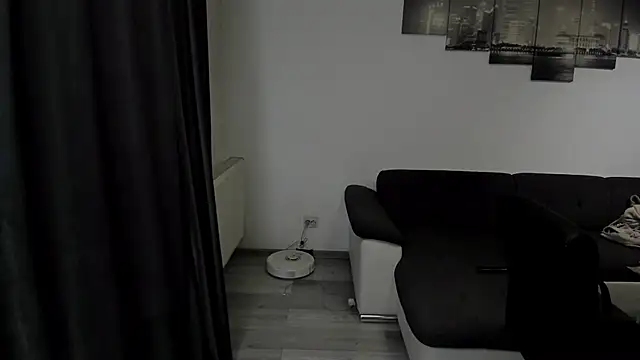 Richarddarell1 online show from March 2026 06:51:02 AM