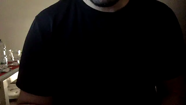 Gladiator 3 online show from December 2024 02:19:02 PM