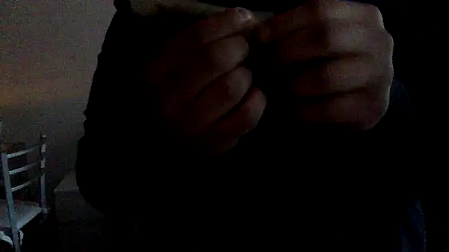 Gladiator 3 online show from December 2024 03:17:02 PM