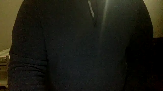 Gladiator 3 online show from February 2025 08:52:02 AM