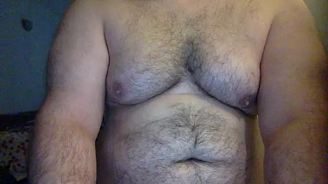 Gladiator 3 online show from March 2026 11:12:01 AM