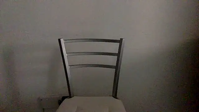 Gladiator 3 online show from March 2026 10:43:02 AM