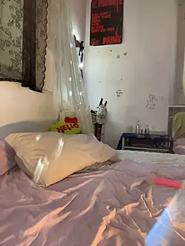 giuli zerozero online show from April 2026 11:35:02 AM