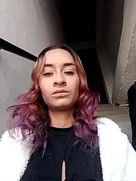 Rob and lizzy online show from January 2025 12:41:02 PM