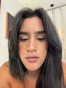 Snapshot of bonniekim_ chatting on November 2025 09:58:01 PM bonniekim online show from November 2025 09:58:01 PM