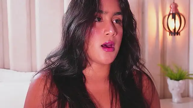 Snapshot of bonniekim_ chatting on November 2025 01:16:01 AM bonniekim online show from November 2025 01:16:01 AM