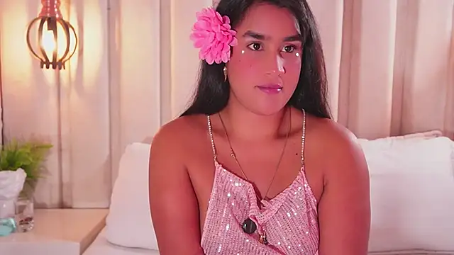 Snapshot of bonniekim_ chatting on December 2025 10:59:02 PM bonniekim online show from December 2025 10:59:02 PM