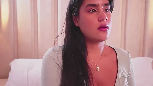 Snapshot of bonniekim_ chatting on December 2025 03:13:01 AM bonniekim online show from December 2025 03:13:01 AM