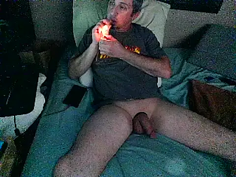 Snapshot of Jacknjimmyjohn chatting on December 2024 10:02:01 AM Jacknjimmyjohn online show from December 2024 10:02:01 AM