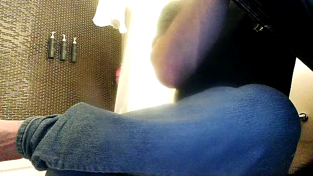 Snapshot of Jacknjimmyjohn chatting on March 2025 09:16:02 AM Jacknjimmyjohn online show from March 2025 09:16:02 AM